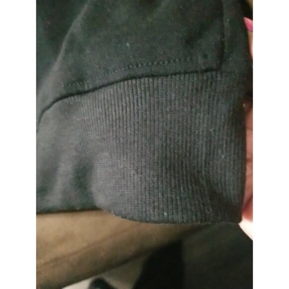 Switch Remarkable Men Graphic &Color Block Men's Hoodie, Medium - Picture 5 of 5